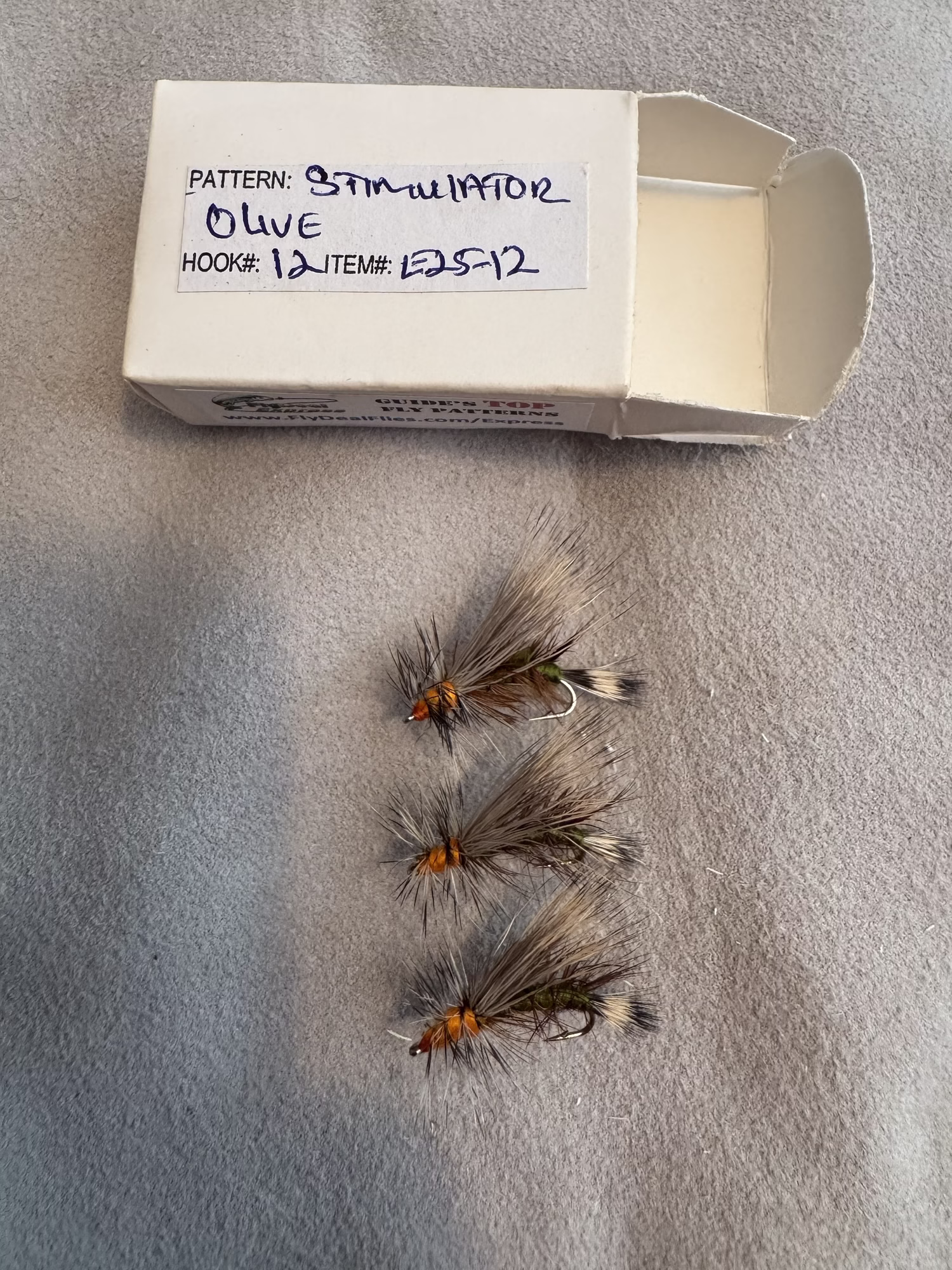 Fly Deal Express: Cheap Discount Flies Review